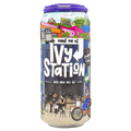 Los Angeles Ale Works Meet Me At Ivy Station / ミートミー アット アイビーステーション
