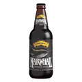 Sierra Nevada Narwhal / ナーワル