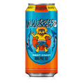 Belching Beaver No Worries IPA / ノー ウォリーズ アイピーエー