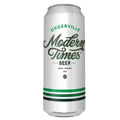 Modern Times Orderville / オーダーヴィル