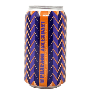 Modern Times Pharaoh Ascendant:Chocolate Cake Edition w/ Cocoa&Vanilla / ファラオ アセンダント チョコレートケーキ エディション ウィズ ココア&バニラ