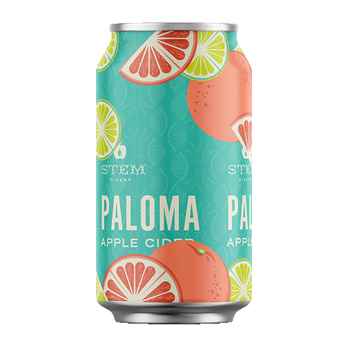 Stem Ciders Paloma / パロマ