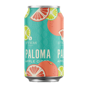 Stem Ciders Paloma / パロマ