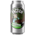 Faction Brewing Penske File / ペンスケ ファイル