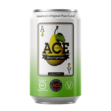 Ace Cider Ace Perry / エース ペリー