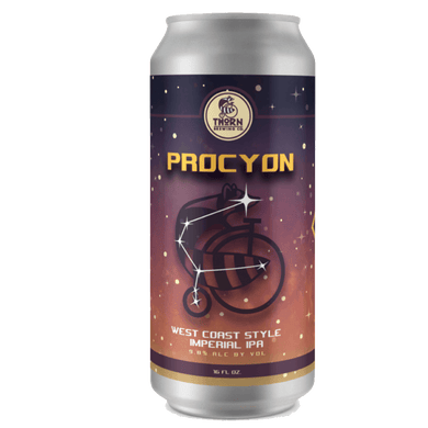Thorn Procyon  / プロキオン