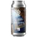 Monkish Quiet Reflection (473ml) / クアイエット リフレクション