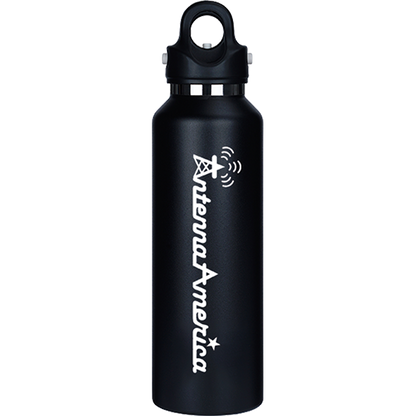Antenna America Growler 20oz / アンテナアメリカ オリジナル グラウラー 592ml
