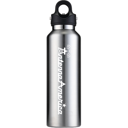 Antenna America Growler 20oz / アンテナアメリカ オリジナル グラウラー 592ml