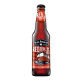 Karl Strauss Red Trolley Ale (355ml) / レッド トロリー エール
