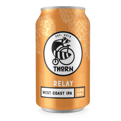 Thorn Relay IPA / リレー アイピーエー