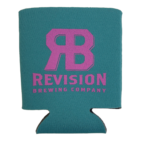 Revision Koozie / クージー