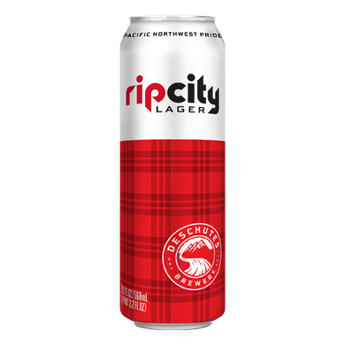 Deschutes Rip City / リップ シティー