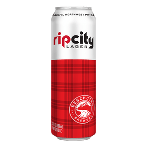 Deschutes Rip City / リップ シティー