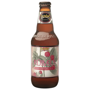 Founders Rübæus / ルーベイアス