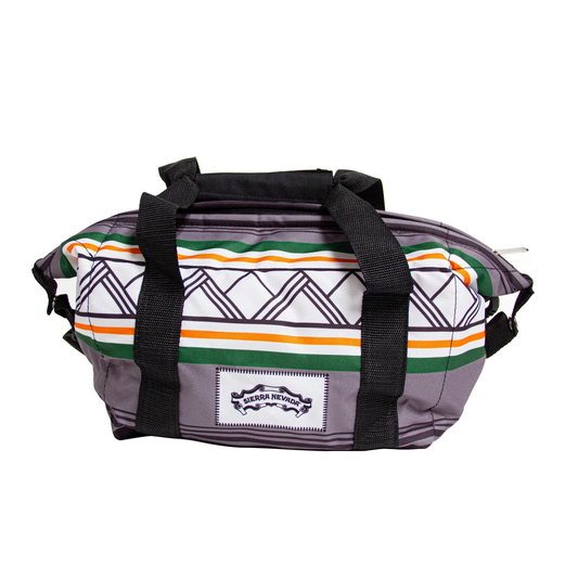 Sierra Nevada Custom Cooler Bag / カスタム クーラーバッグ