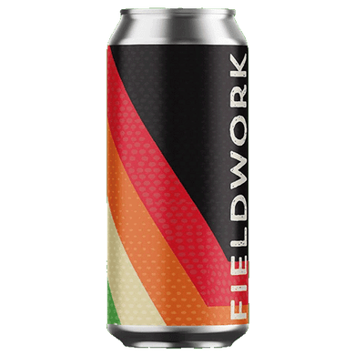 Fieldwork Saint Thomas OG WC IPA / セント トーマス OG