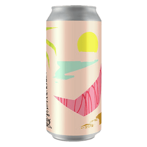Fair State Coop Serious Leisure / シリアス リージャー