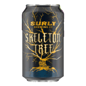 Surly Skeleton Tree / スケルトンツリー