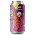 Brewing Projekt Space Chase / スペース チェイス