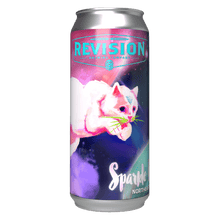 画像をギャラリービューアに読み込む, Revision Sparkle Muffin / スパークル マフィン
