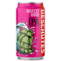 Deschutes Squeezy Rider / スクイージー ライダー