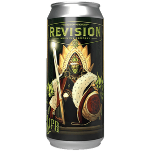 Revision Staff of Life / スタッフ オブ ライフ