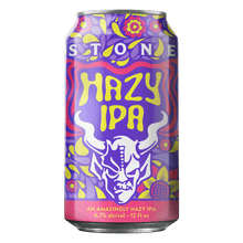 画像をギャラリービューアに読み込む, Stone Stone Hazy IPA / ストーン ヘイジー アイピーエー
