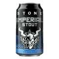 Stone Stone Imperial Stout / ストーン インペリアルスタウト