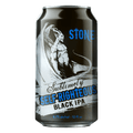 Stone Stone Sublimely Self-Righteous Black IPA / ストーン サブライムリー セルフライチャス ブラックアイピーエー

