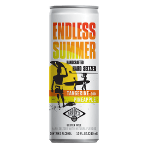 Endless Summer Endless Summer Tangerine Pineapple / タンジェリン アンド パイナップル