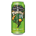 Karl Strauss Tangible IPA / タンジブル アイピーエー