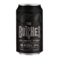 Societe The Butcher (355ml) / ザ ブッチャー