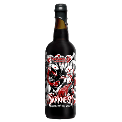 Surly Darkness 2020 / ダークネス 2020