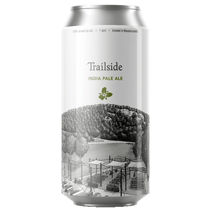 Trillium Trailside / トレイルサイド