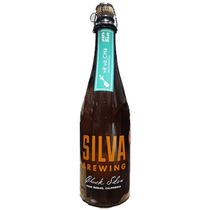 Silva Brewing Ve va Che / ヴェヴァーチェ