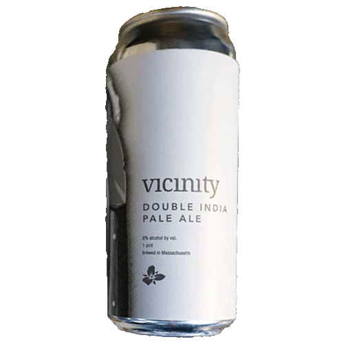 Trillium Vicinity / ヴィシニティー