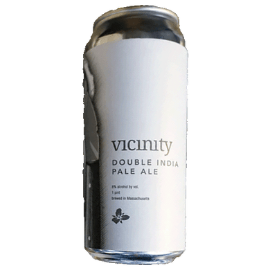 Trillium Vicinity / ヴィシニティー