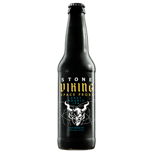 Stone Stone Viking Space Probe Hazy Double IPA / ストーン ヴァイキング スペース プローブ ヘイジーダブルアイピーエー