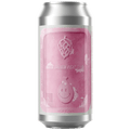 Monkish Water Balloon Fight Club (473ml) / ウォーターバルーン ファイトクラブ