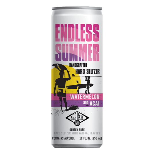 Endless Summer Endless Summer Watermelon Acai / ウォーターメロン アンド アサイー