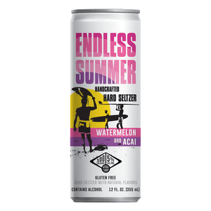 Endless Summer Endless Summer Watermelon Acai / ウォーターメロン アンド アサイー
