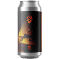 Monkish We Dine (473ml) / ウィー ダイン