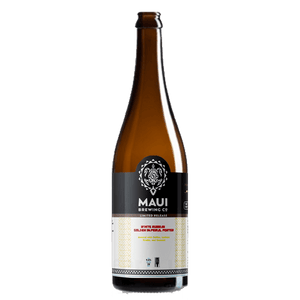 Maui White Russian Golden Imperial Porter / ホワイト ロシアン ゴールデン インペリアル　ポーター