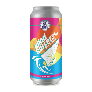 Thorn Windsurfer IPA / ウィンドサーファー アイピーエー