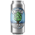 Faction Brewing Winter IPA / ウィンター IPA