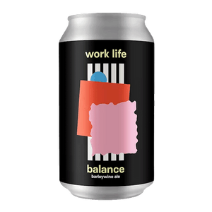 Fair State Coop Work/Life Balance / ワークライフ バランス