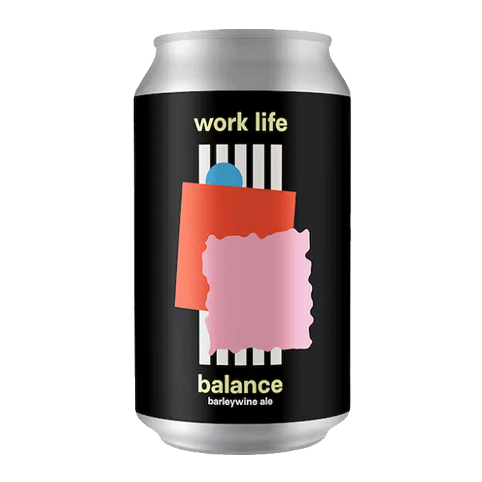 Fair State Coop Work/Life Balance / ワークライフ バランス