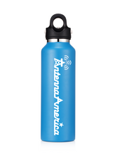 画像をギャラリービューアに読み込む, Antenna America Growler 20oz / アンテナアメリカ オリジナル グラウラー 592ml
