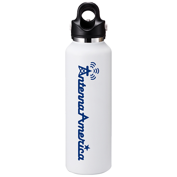 Antenna America Growler 20oz / アンテナアメリカ オリジナル グラウラー 592ml